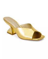Soiree Heel
