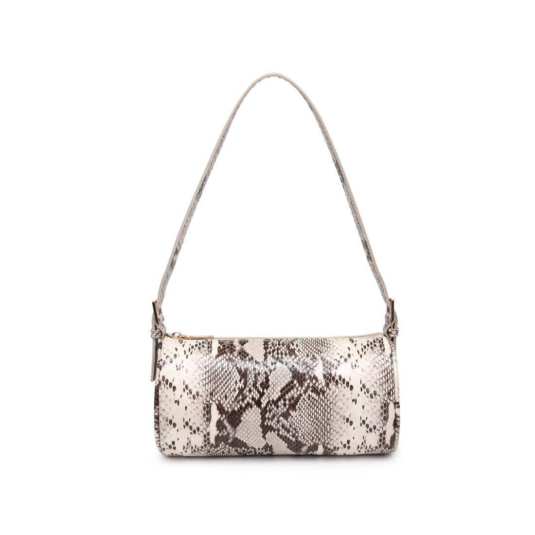 Rachel Shoulder Bag