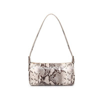 Rachel Shoulder Bag