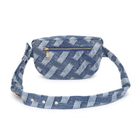 Leslie Belt Bag
