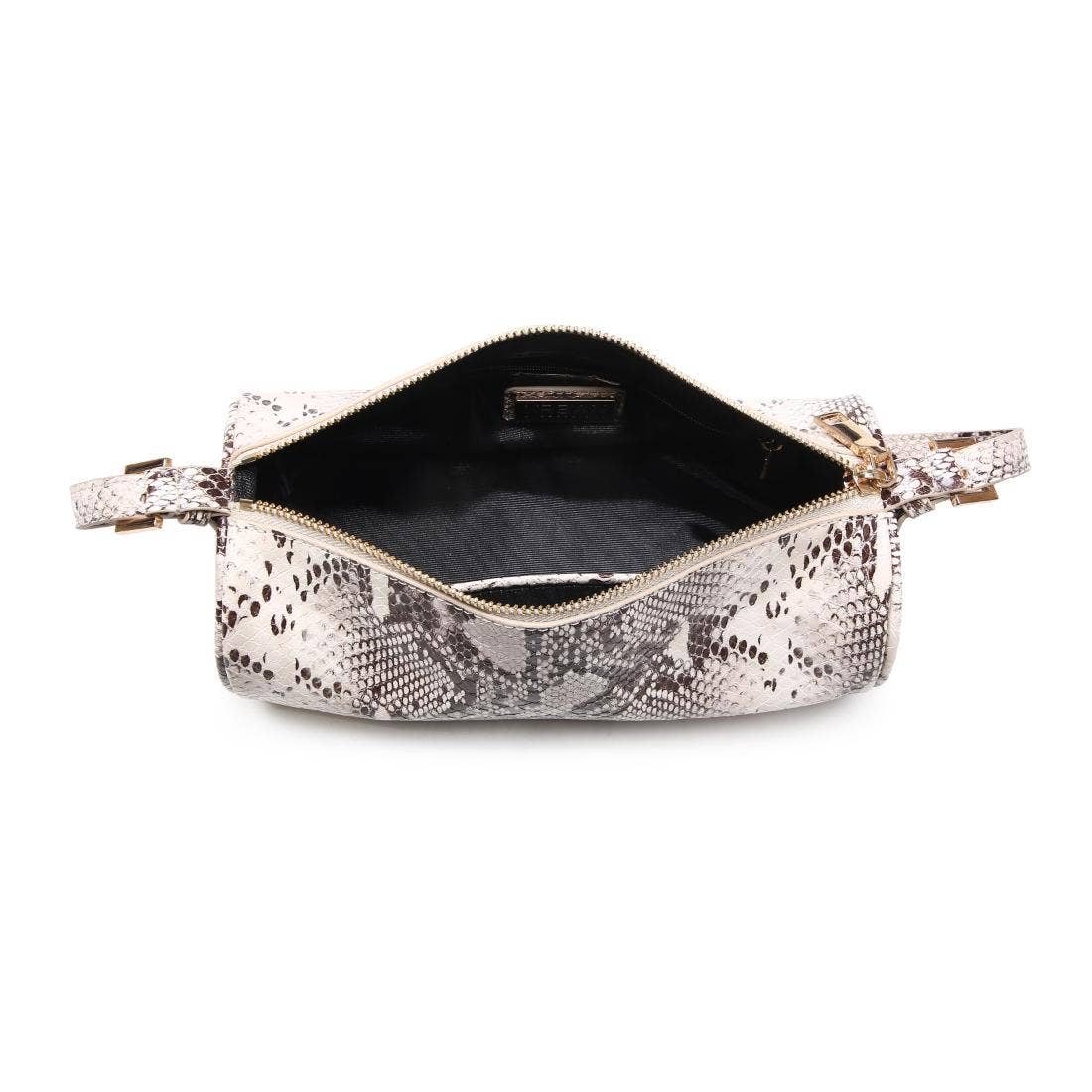 Rachel Shoulder Bag