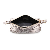 Rachel Shoulder Bag