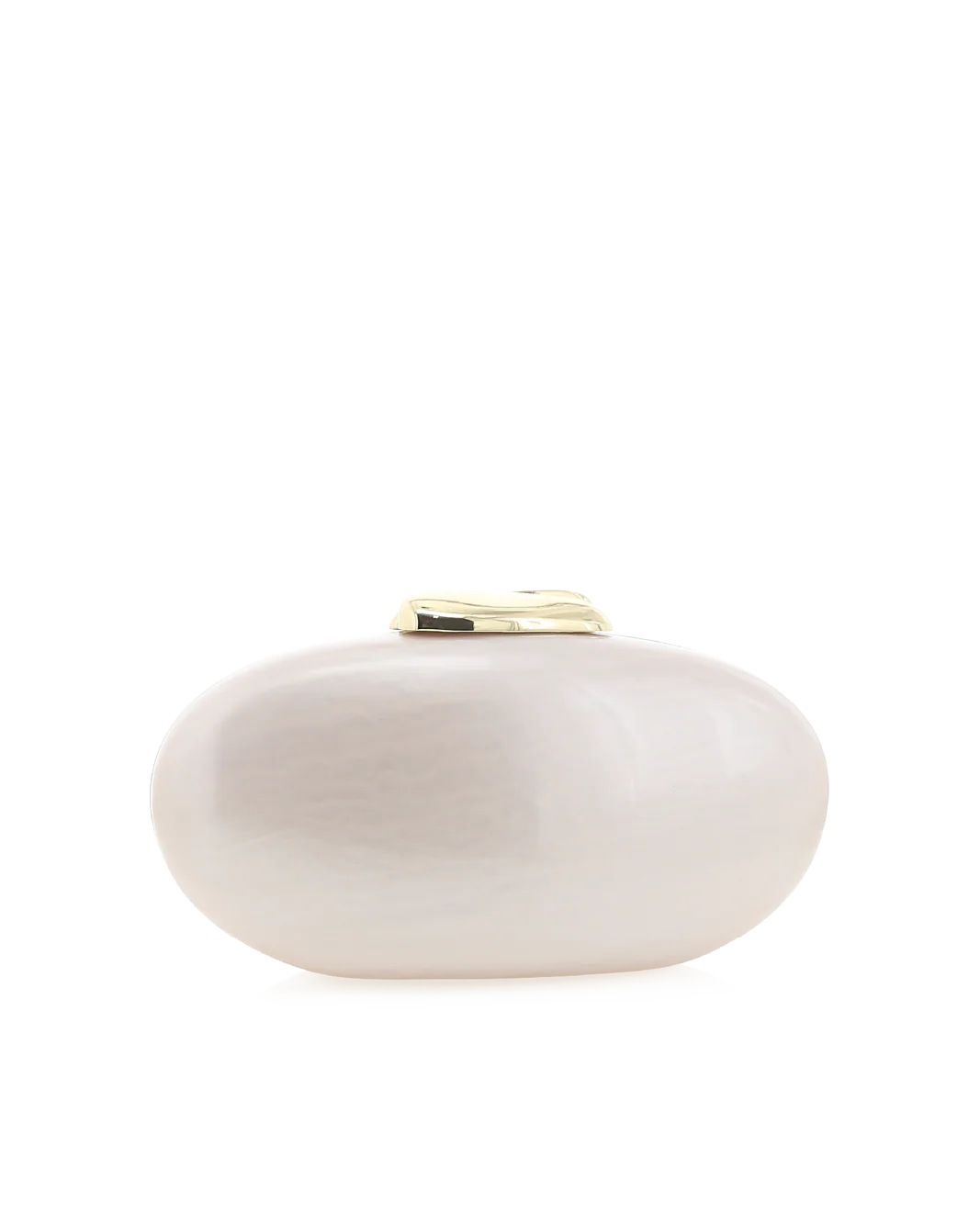 Amina Clutch Bag
