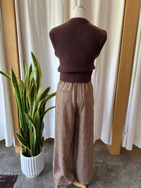 Canelle Pants
