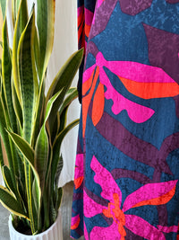 Stendhal Dress