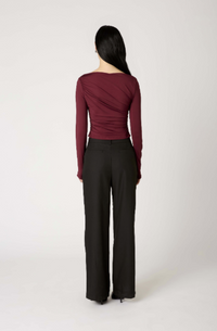 Isabeau Top