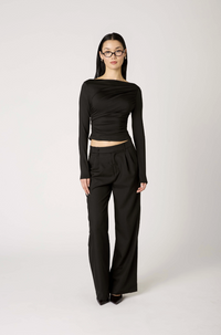 Isabeau Top
