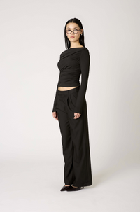 Isabeau Top