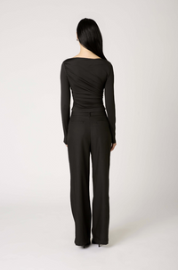 Isabeau Top