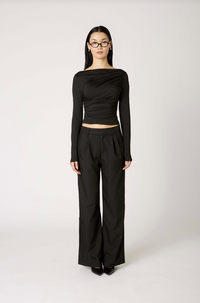 Isabeau Top
