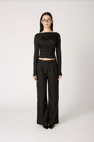 Isabeau Top