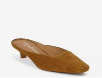 Classy Heel