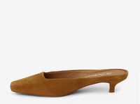 Classy Heel