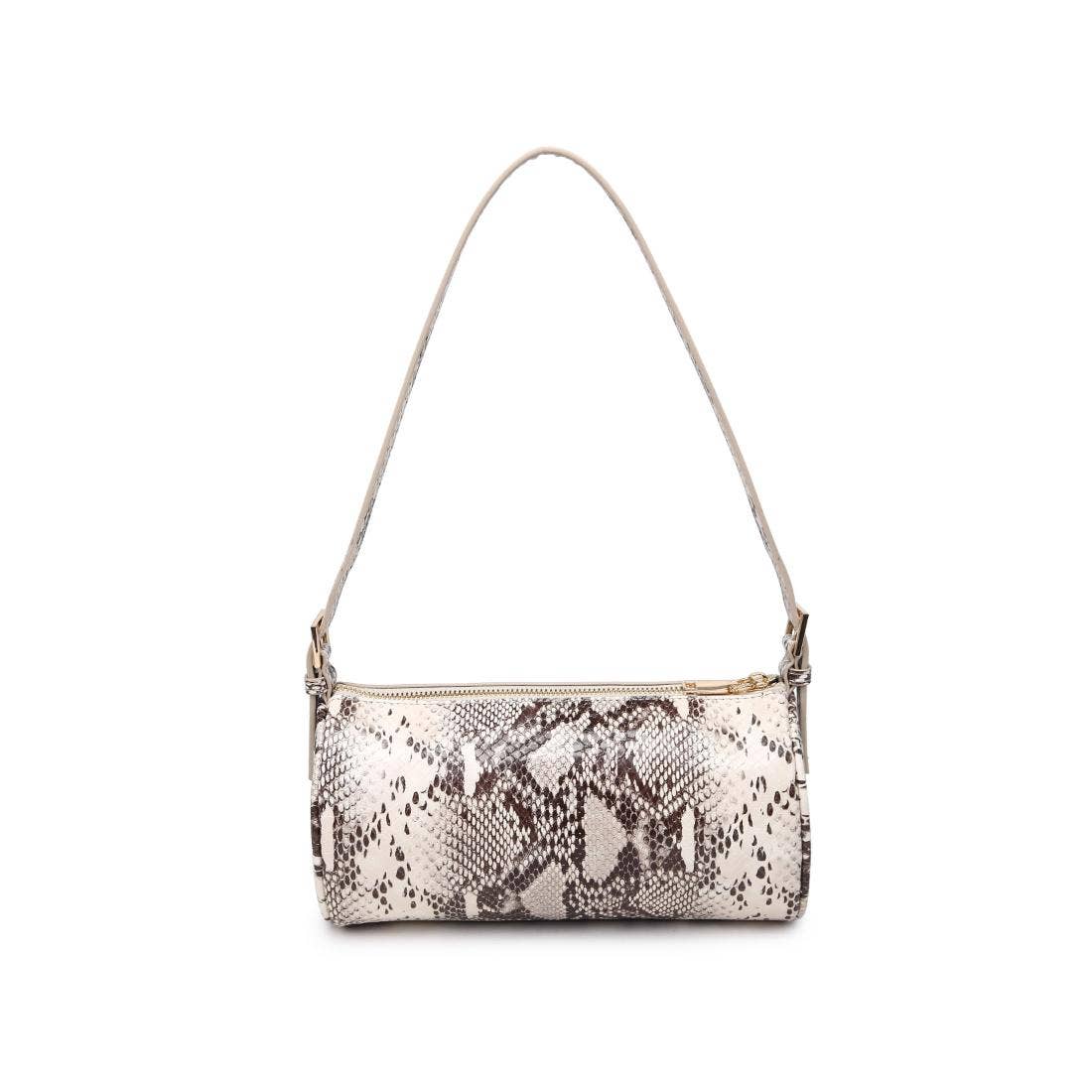 Rachel Shoulder Bag