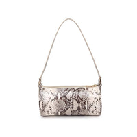 Rachel Shoulder Bag