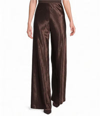 Jeiel Pants