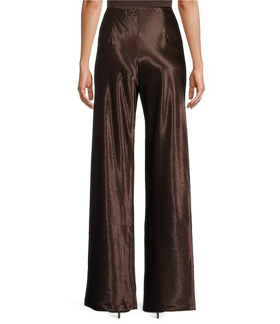 Jeiel Pants