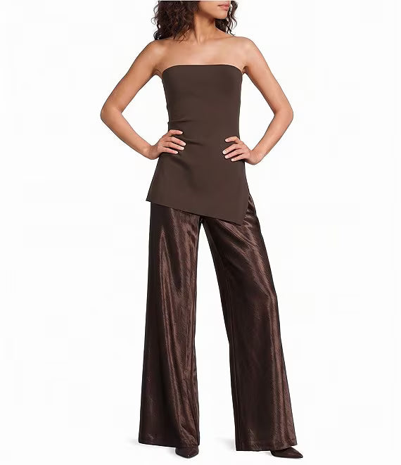 Jeiel Pants