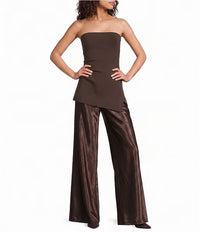 Jeiel Pants