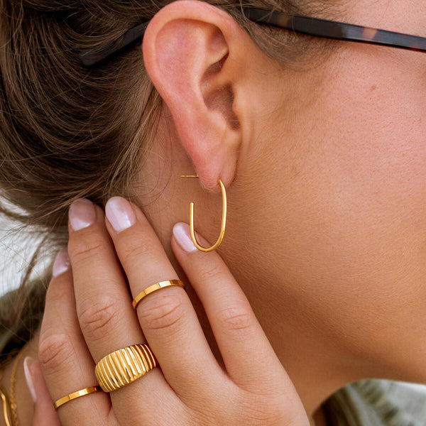 Strato Hoops