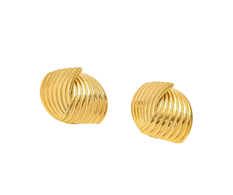 Capri Earrings
