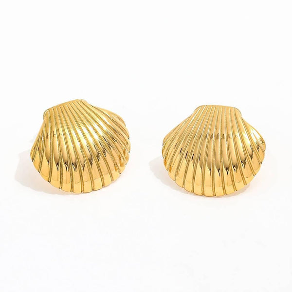 Marella Earrings