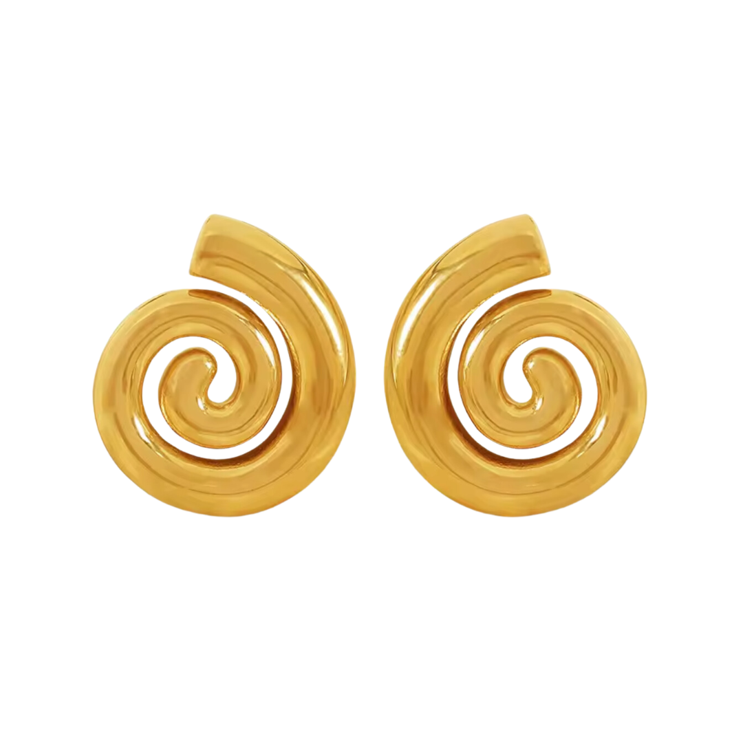 Celeste Earrings