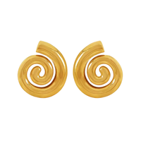 Celeste Earrings