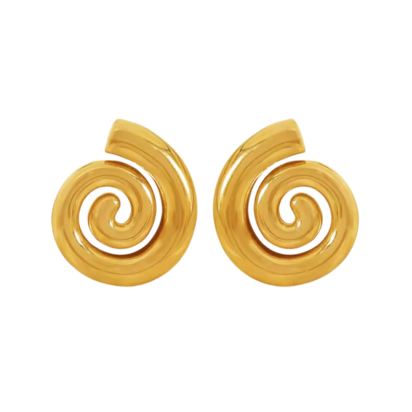 Celeste Earrings