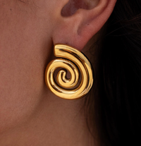 Celeste Earrings