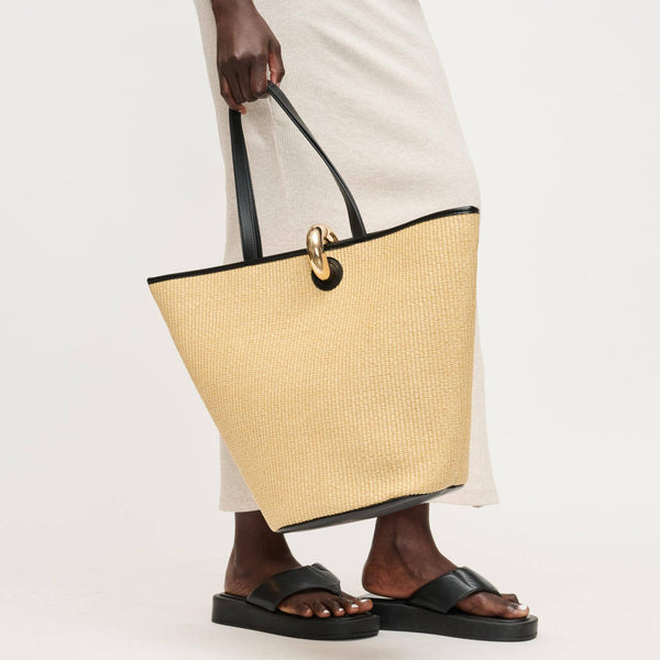 Raelynn Tote