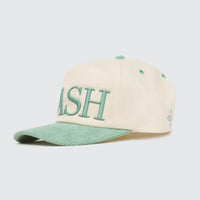Nash Color Block Cap - NASH Collection