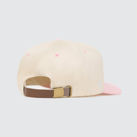 Nash Color Block Cap - NASH Collection