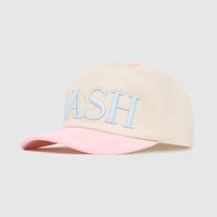 Nash Color Block Cap - NASH Collection