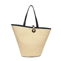 Raelynn Tote