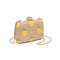 Pebbles Evening Bag - Assorted Styles