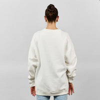 Chloe Nashville Crewneck