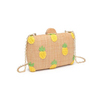Pebbles Evening Bag - Assorted Styles