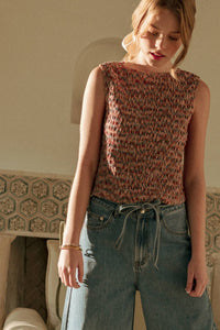 Dina Top