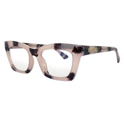 Helena Blue Light Glasses