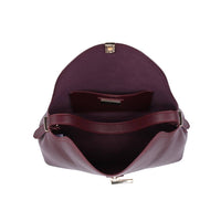 Everleigh Crossbody