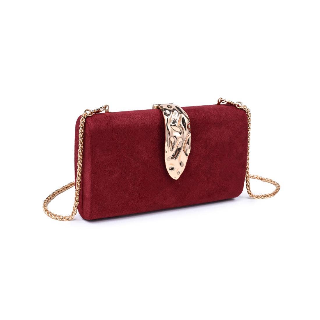 Babe Clutch