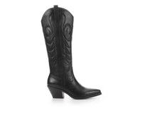 Dixie Cowboy Boots