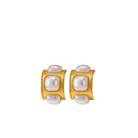 Diana Hoops