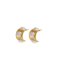 Diana Hoops