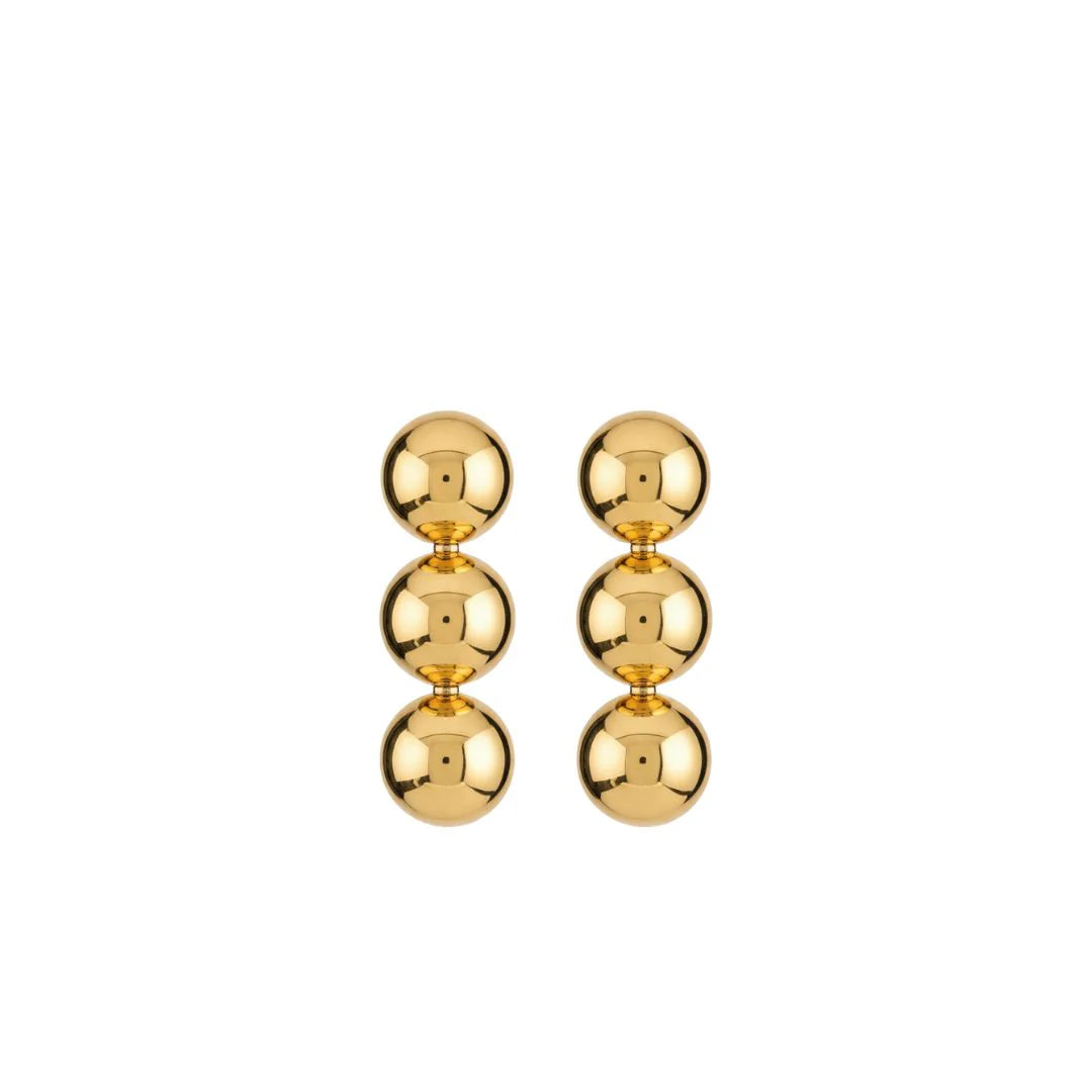 Noah Earrings