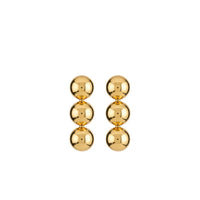 Noah Earrings