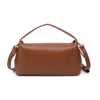 Everleigh Crossbody