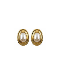 Sutton Earrings