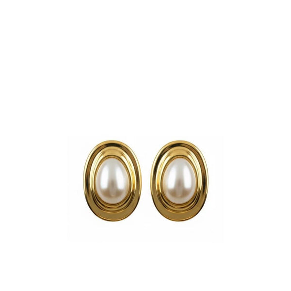 Sutton Earrings